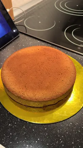 #fy #fyppppppppppppppppppppppp #swelicious_ #foryoupage #cookies 