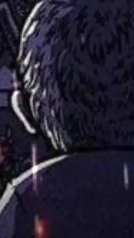 #လမ်ကြောင်အသစ် #3dဆိုတာဒါလား🗿 #ညတင်ရင်viewမတက်🙂 