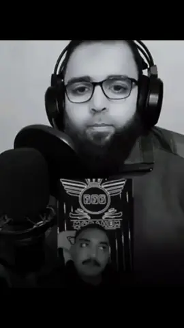 رد الشيخ علي مداهم 💔... ... .#مداهم #الكتيبه777 #مداهم  #محظور_من_الاكسبلور🥺  #اكسبلور 