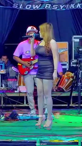 m si ne kepo sama catatan e @ristaputriiiii #kusumaningati #ristaputri #rodistory #fyp #trend 