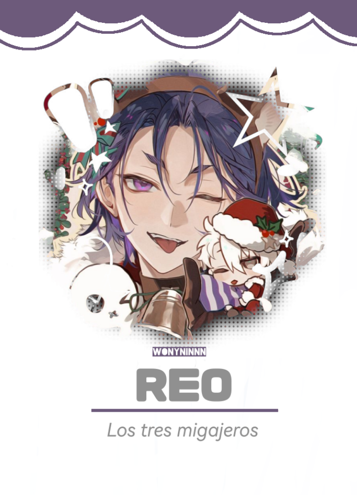 ৻ꪆ   .   —    #bluelock   ꒱ OLA ya me acorde de la contraseña 🙏🏻 #kaiser #michael #kaisermichael #bluelock 