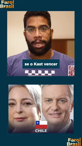 #jones #pcbr #pernambuco #jonesmanoel #recife 