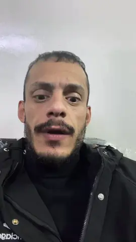 #صعدوني_اكسبلورر #مسكوف_ابو_جنة #صعدو_الفيديو_واكسبلور #ليك______🖤___متابعه____اكسبلووور #صعدو_الفيديو 