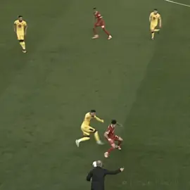 Diaz mucjiso  #foryoupage #luisdiaz #footballedit #fyp fypppppppppppppppppppppppppppppppppppppppppppppppppppppppppppppppppppppppppppppppppppp 