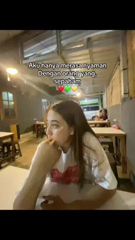 ✌🏻🫩#❤️💛💚 #jamaika #kehidupunk #andasopankamiyoman🇯🇲 #fypシ゚ 