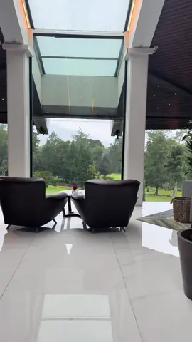 هاندارا بالي🍃 #بالي #اندونيسيا #بونشاك #اندونيسيا🇮🇩 