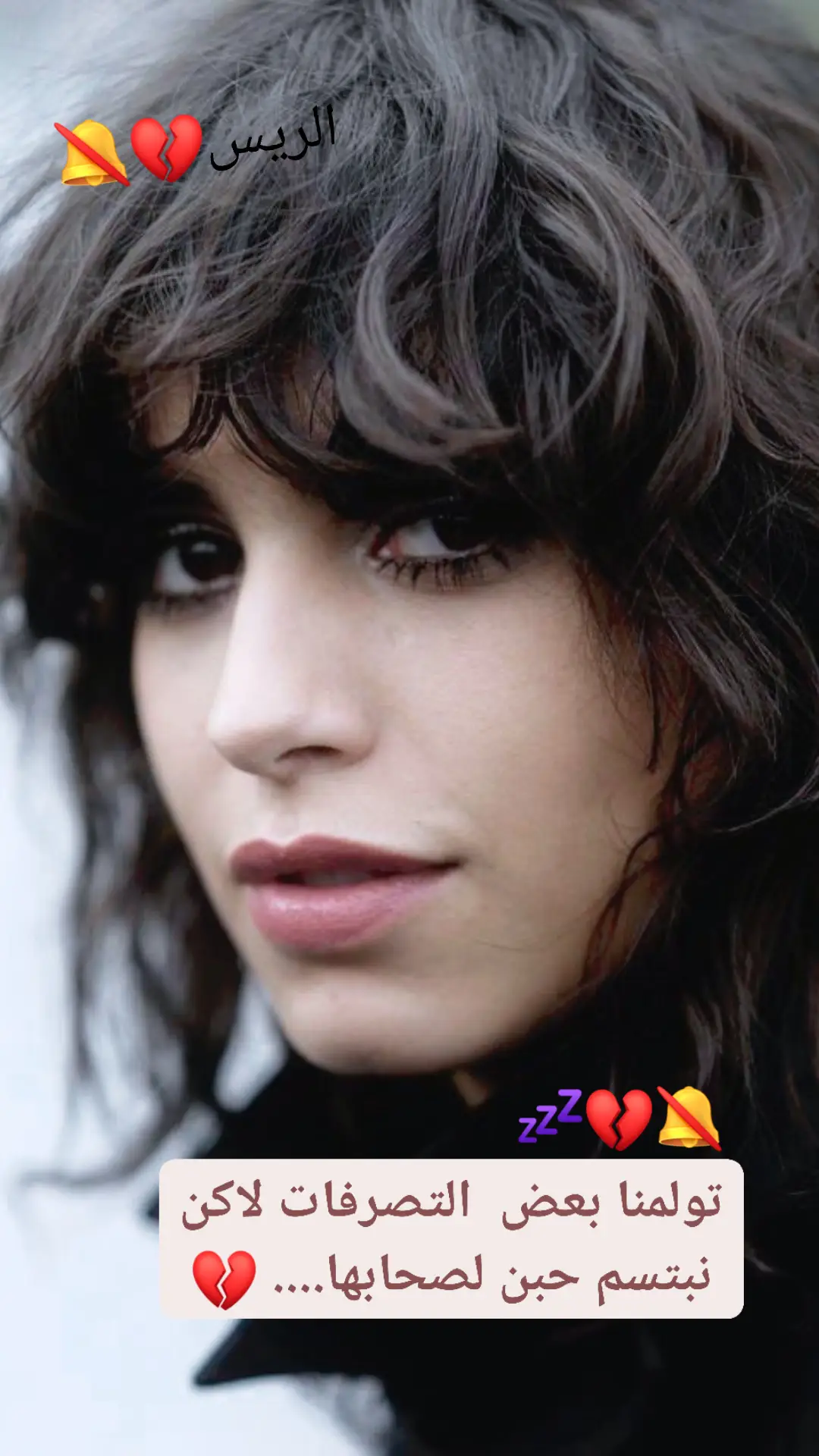 #مشاهدات100k #تصخيمي💔🐸😭 #مشاهدات_تيك_توك #مشاهدات40مليون #تخمطون_شي_سولي_تاك 