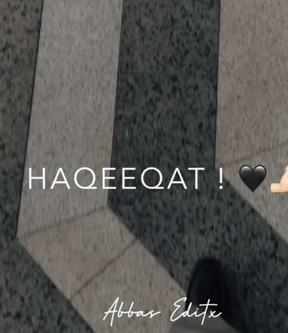 AwOo 🖤 #foryou #fyp #foryoupage #Pashtopoetry #slowedandreverb 