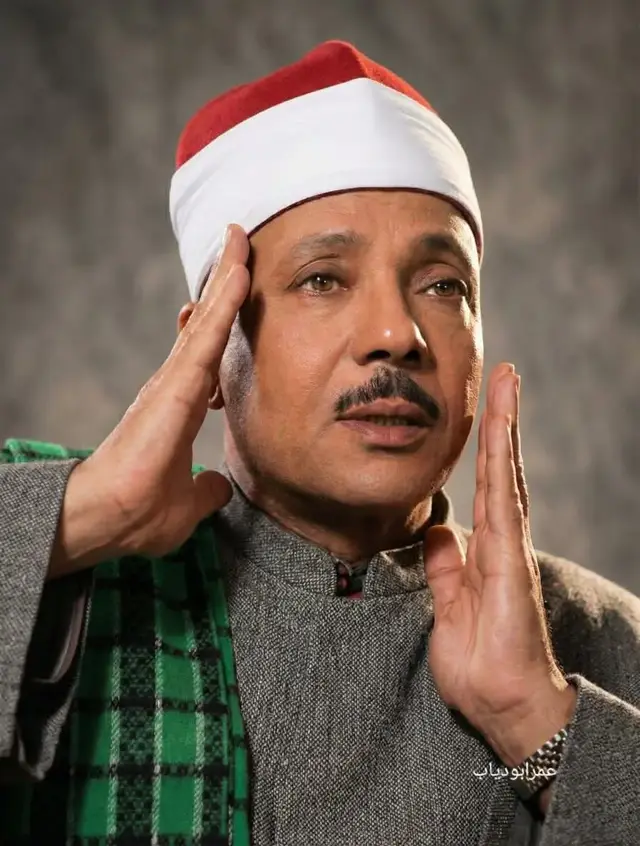 #السعودية🇸🇦 #مصر🇪🇬 #فلسطين🇵🇸 #الجزائر🇩🇿_تونس🇹🇳_المغرب🇲🇦 #العراق🇮🇶 