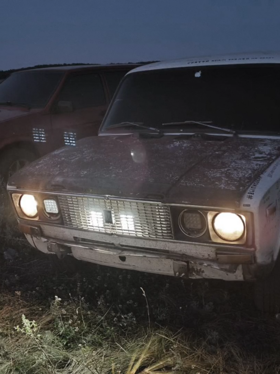 😢 #легенда #бродяга #ваз #2106 #шаха #рекомендации 