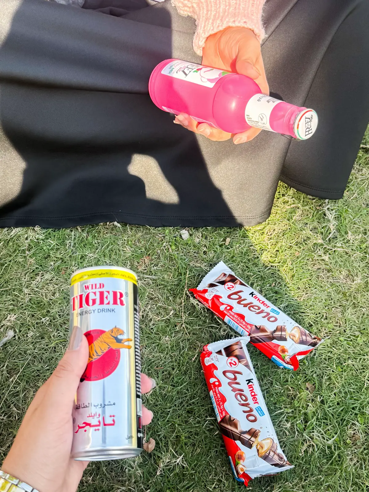 #اكسبلور #هاشتاق #عشوائيات #اكسبلورexplore  #الشعب_الصيني_ماله_حل 