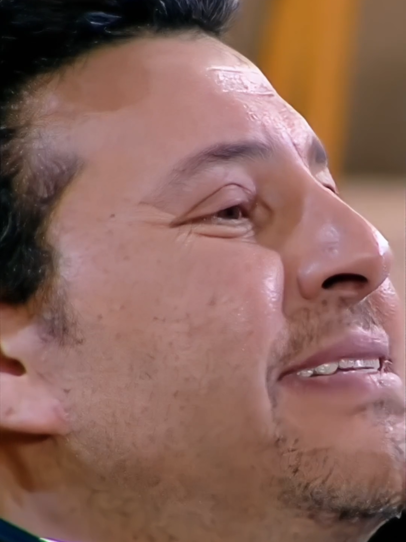 #هاني_شاكر انا بندم علي ايامي #هاني_شاكر_ملك_الاحساس 