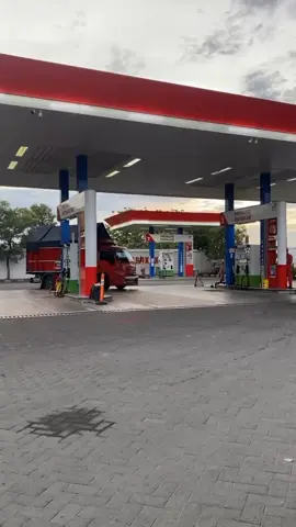 🫨#ngalamstyle #herextiktok 