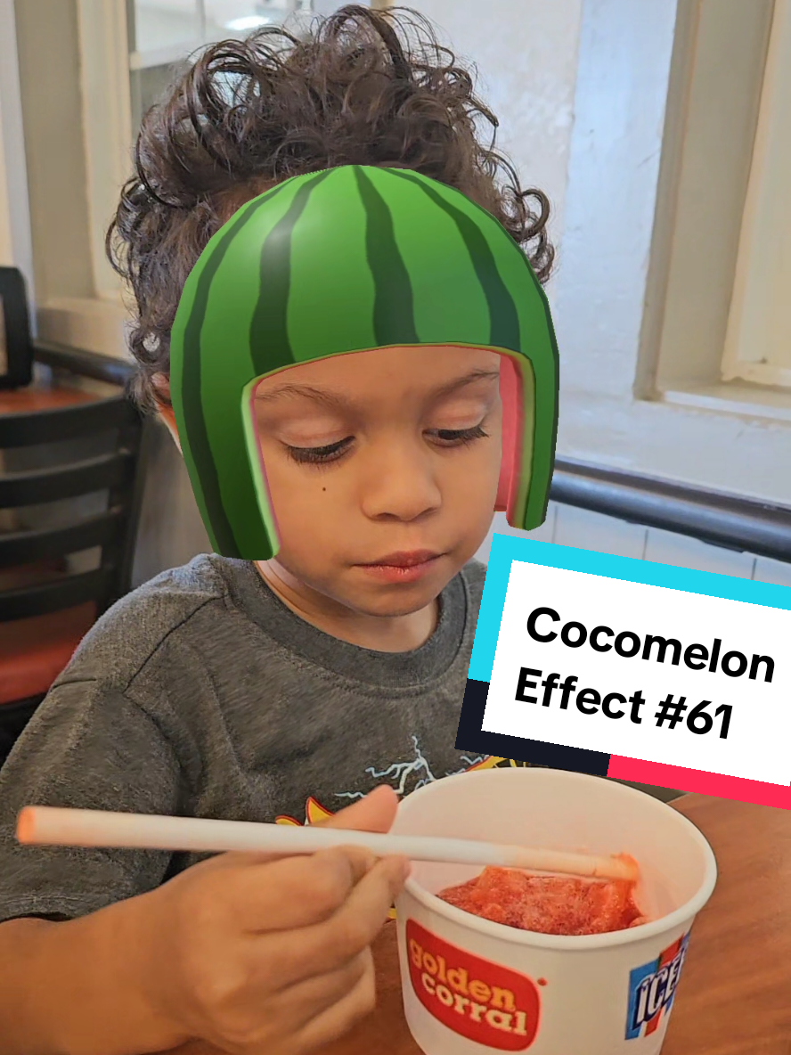 Sing along and dance with your little ones to the latest Cocomelon songs! 🎵✨ Make learning fun with catchy tunes and colorful adventures your kids will love every day. Canta y baila con tus pequeños al ritmo de las canciones de Cocomelon! 🎵✨ Aprende y diviértete con melodías pegajosas y aventuras coloridas que a los niños les encantarán todos los días. #cocomelon #cocomelonchallenge  #melon #toddler #fun 