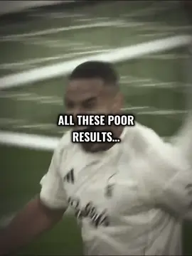 The 24/25 season was perfect 👌 | #fyp #viral #edit #sad #nostalgia 