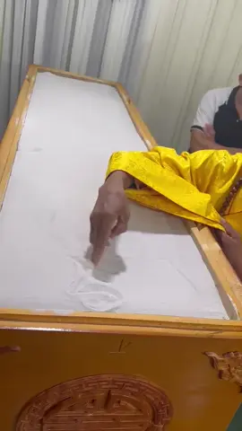 mn bit thầy đang làm gì k ạ?? #tochuctangletaiHue0834744144 #TochucTangLeNguyenBaBau #quantai #Trangtrihoatuoichuyennghiep #caigiangNguyenBaChinh 