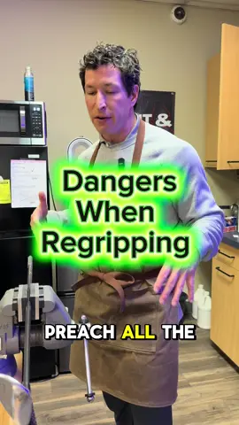 Do better. . #golf #golfer ##golfswing #golfdad #golfersoftiktok #tiktokgolf #pga #DIY