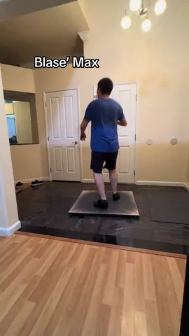 #music #beats #inspire #blase #maxddrummer 