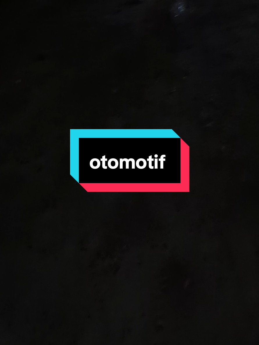 Membalas @ahamds10 #duniaotomotif #kunciringpas #bodyriper #otomotif 