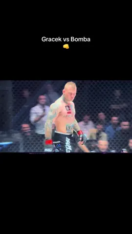 #freak#walka#viral#dlaciebie 