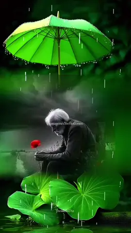 Me #encanto  #esta #frase dice así