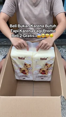 Tisu Premium Murah Harga Grosir🤩🥳❤️ #WIBGajian #GajianSale #tisugantung #tisuviraltiktok #tisumurah 