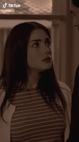 #احبك_يكلبي_يروحي_يعمري♥☺️ #حبيبي❤️ #@Hüseyin İsmail 