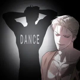 ➛#KWONTAEKJOO |  perfect! • ib : @azur 彡  #zsaikx #codenameanastasia #taekjoo #codenameanastasiamanhwa  