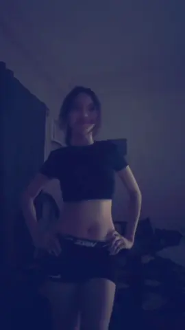 bring 2023 dances!! #2023tiktok #herwaychallenge #partynextdoor 