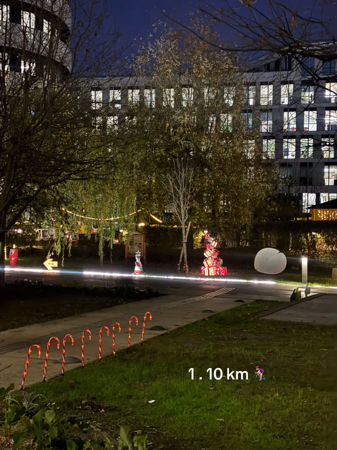 Training of week 🏋🏻‍♀️