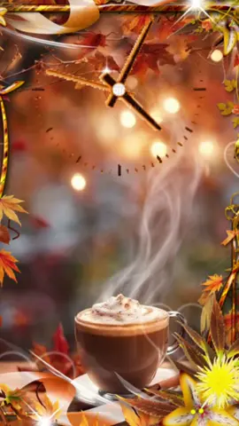 Лёгкого понедельника!