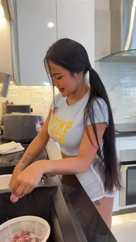 #cookingtiktok #usa #goviral 