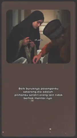 🤗🥰😘 #storykatakata #fypage  #myqueen  @✎`𝕛𝒶gᵃĎ⁶⁹ 