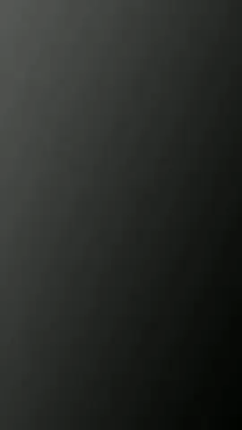 Alhamdulillah podium 🏆4️⃣5️⃣🔥 #rxkingchamber140cc #fy 