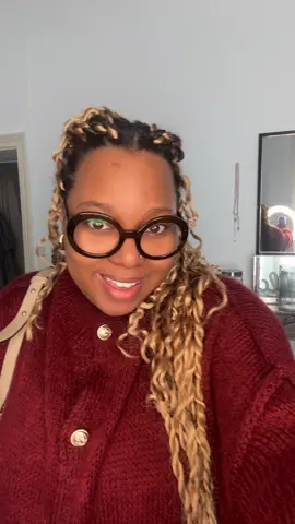 #pourtoii #christiangirl 