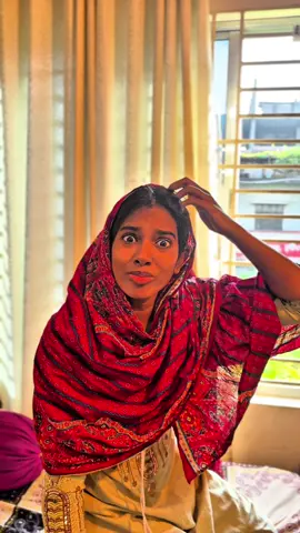 😳আমি রাতে যখন একটু ফোন দেখি 😭🤣😂#everyone #viral #tiktok 