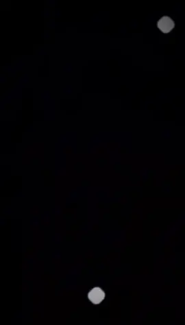 #မမျော်လင့်ချင်တောပါဘူး#အဖီးလ်တစ်လိုင်း😔😔 #frpppppppppfyp🔥🌈🌈 #မြင်ပါများပီးချစ်ကျွမ်းဝင်အောင်လို့🤒 #frypgシ💗 