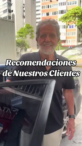 #revisiongratis #elevavidrios #elevavidrioseléctricos #reparacion #mecanismos 