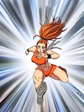 Atomic Samurai GOAT. 🔥#onepunchmanseason3 #onepunchman #onepunchmananime #saitama #captainmizuki #atomicsamurai #opm #foryou #fypシ 