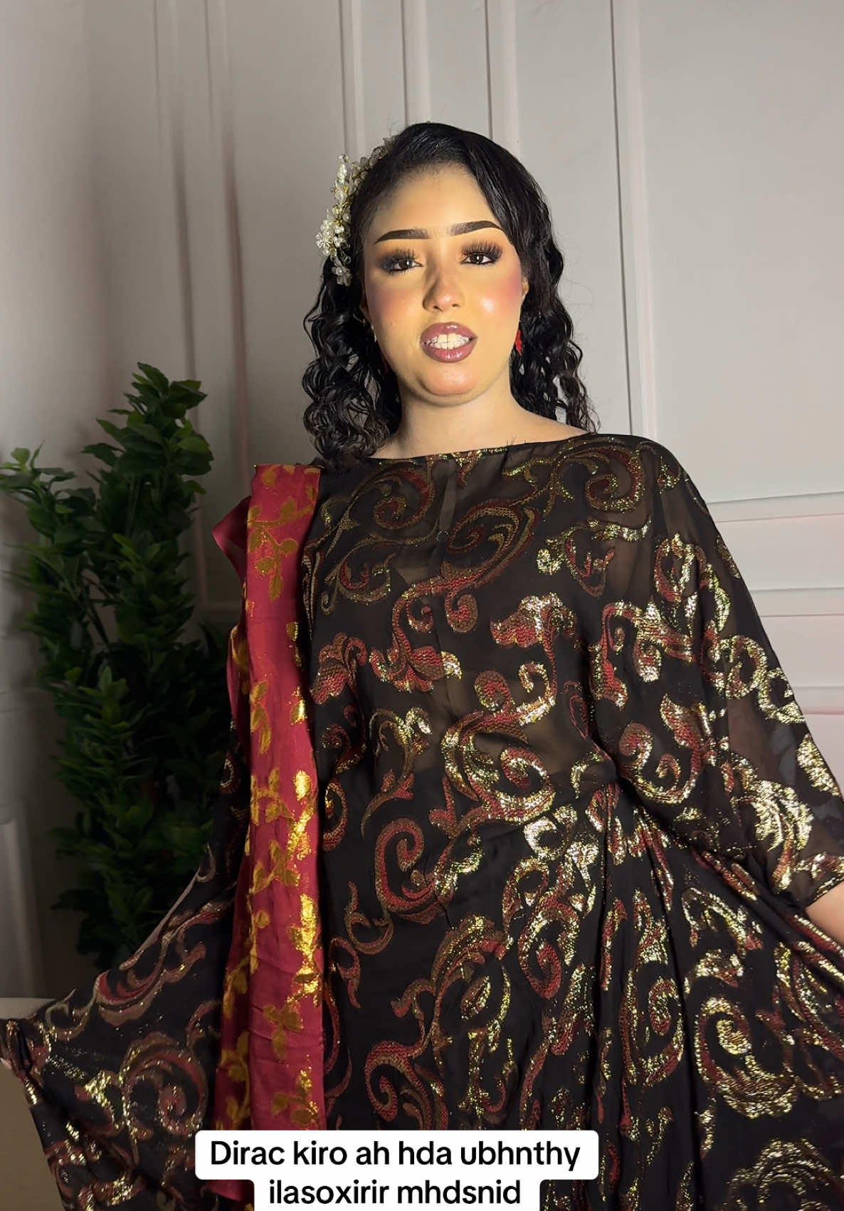 Ma losina oo kle qurux bdn #mssunique #foryoupagee #f #banadir_somalia🇭🇹🇸🇴❤ #fyp #mss_unique🛍️🕊️ #ftypシ #xawaadle_mohamett_🇸🇧_🐅_🔫⚔ #fypdongggggggg #❤️👸 #fyppppppppppppppppppppppp #❤️👸 #fyppppppppppppppppppppppp #fypシ #mogadishu #fypシ #banadir_somalia 