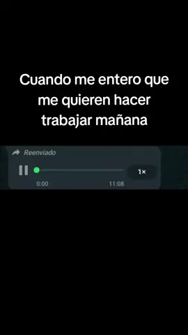 Costó 🤣🤣 #cordoba #audios #humor #parati 