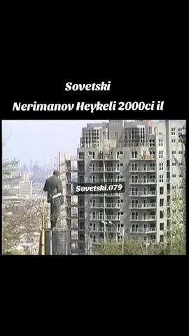Hani o gozel insanlar gozel gunler 🥹#sovetski #baki #kesfet #azerbaycan #yasamal 