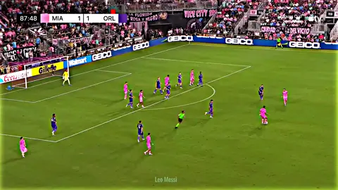 বস সকাল সকাল তোমার এরকম একটি গোল দেখতে চাই 🥰🥰🇦🇷🇦🇷#leomessi #foryoupage #fyppppppppppppppppppppppp #fyp #foryou 