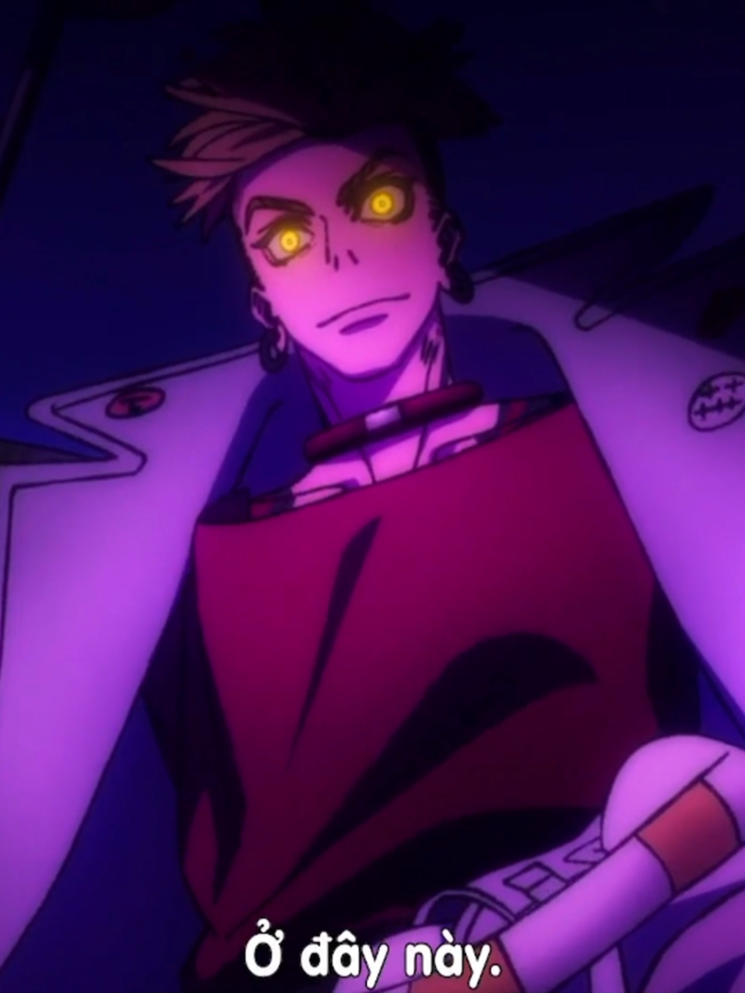 Enjin xuất hiện🔥🔥 #gachiakutanime #gachiakutamanga #gachiakutaanime #anime #animeedit #animetiktok #animefyp #viralvideo #viral #viraltiktok #fyp #foryou