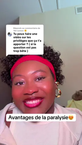 Réponse à @Yan Leroux 🌞 on va dire que c'est mieux que rien🥲