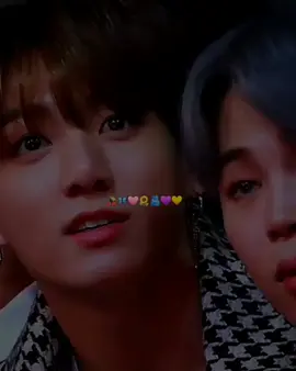 #creatorsearchinsights #MIA TERE ISHQ MAI GHUMRA HOWE❣❣❣❣❣❣💕💕💕💓💓❤❤❤❤❤❤❤@💫🦋🕊 KHUMAROO 🕊🦋💫 @TAEKOOK FOREVER💜💚 