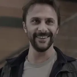 شخصيته خيااليه 🤯#taşacakbudeniz #onurdilber #explore #fypシ゚ 