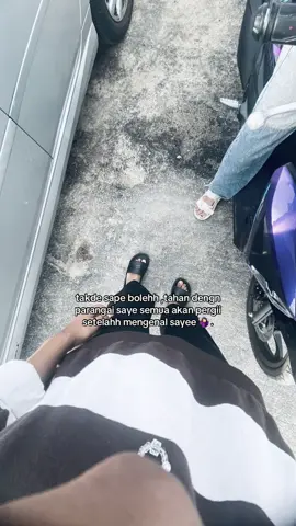 mmpos arr #4u #xybca ##fyp 