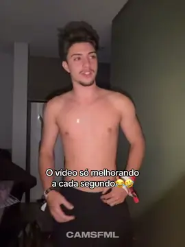 #camilaloures #meme #fyp #fyyyyyyyyyyyyyyyy #foryou 