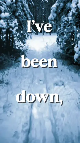 I am a blood washed child of the King. #blessings #prayer #jesus #praise 